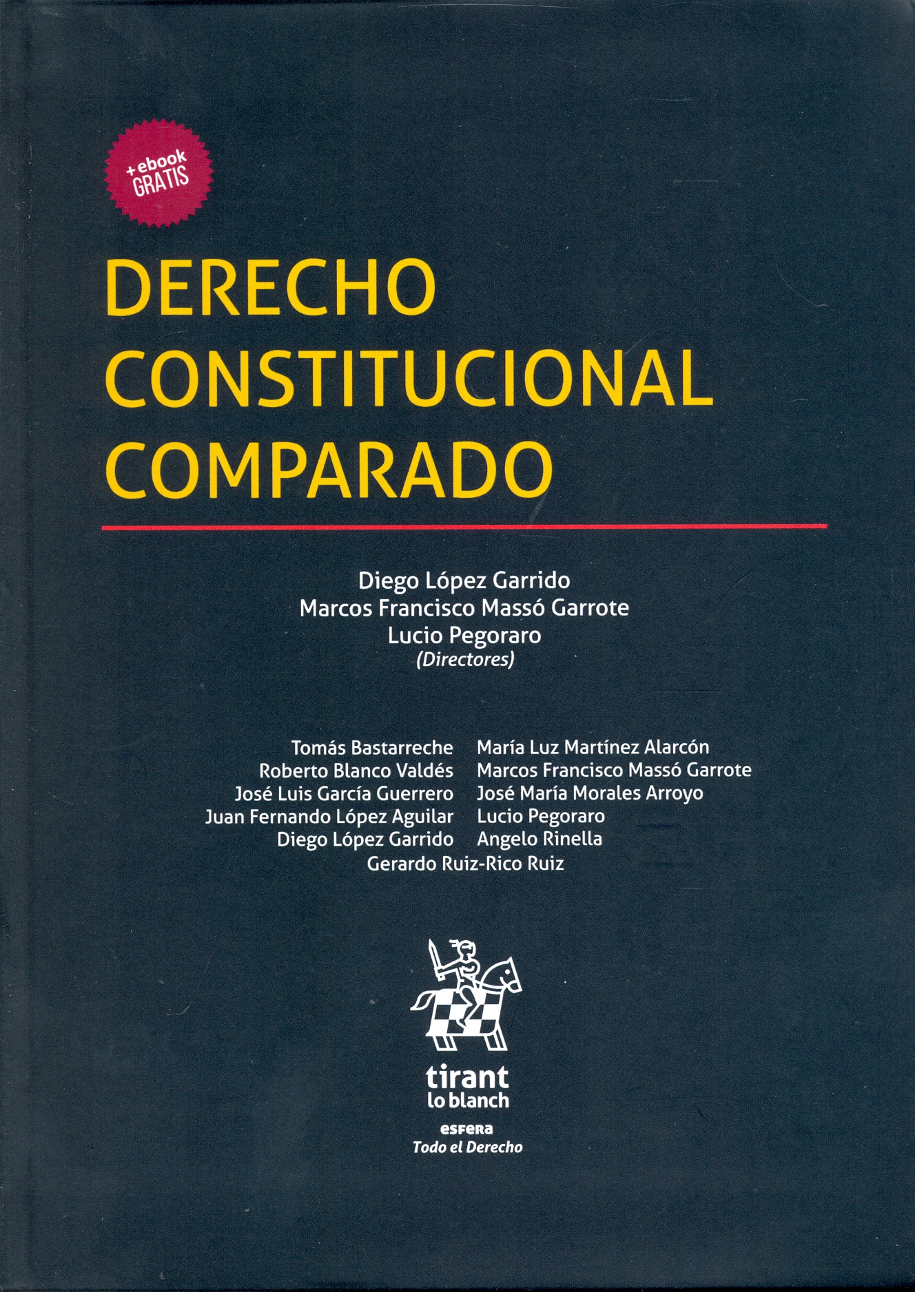 Libro